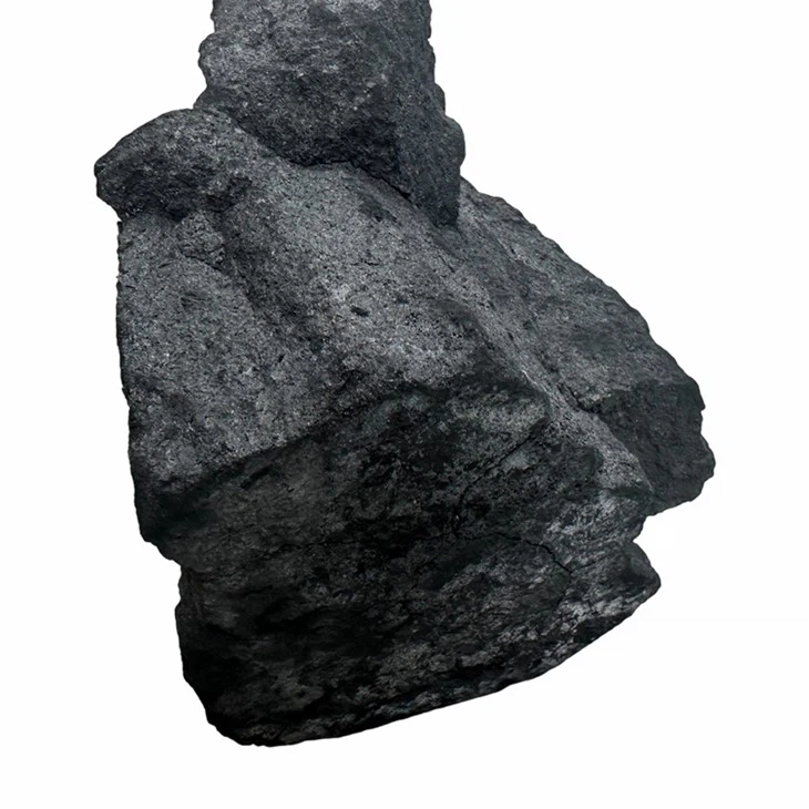 Ash 8% Foundry Coke high quality