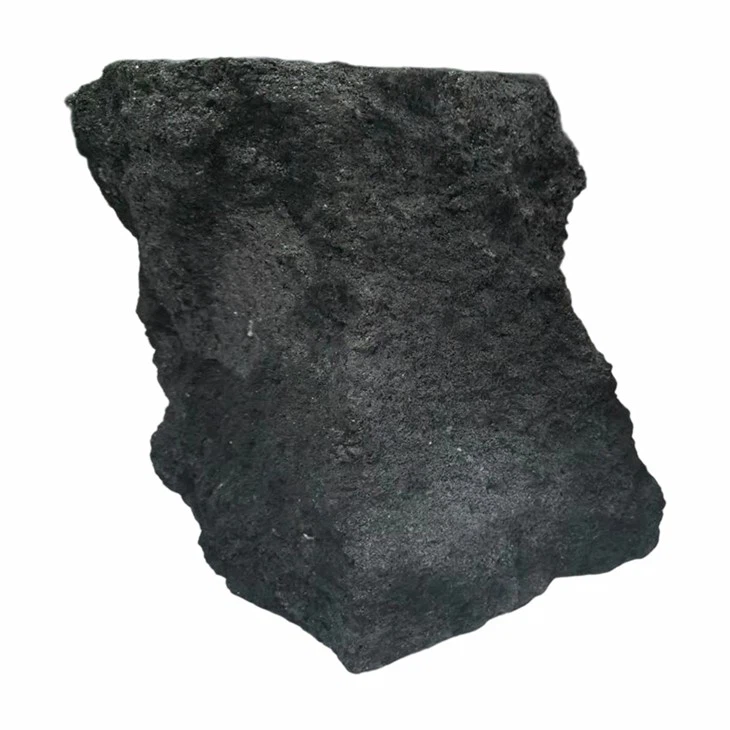 Ash 8% Foundry Coke price