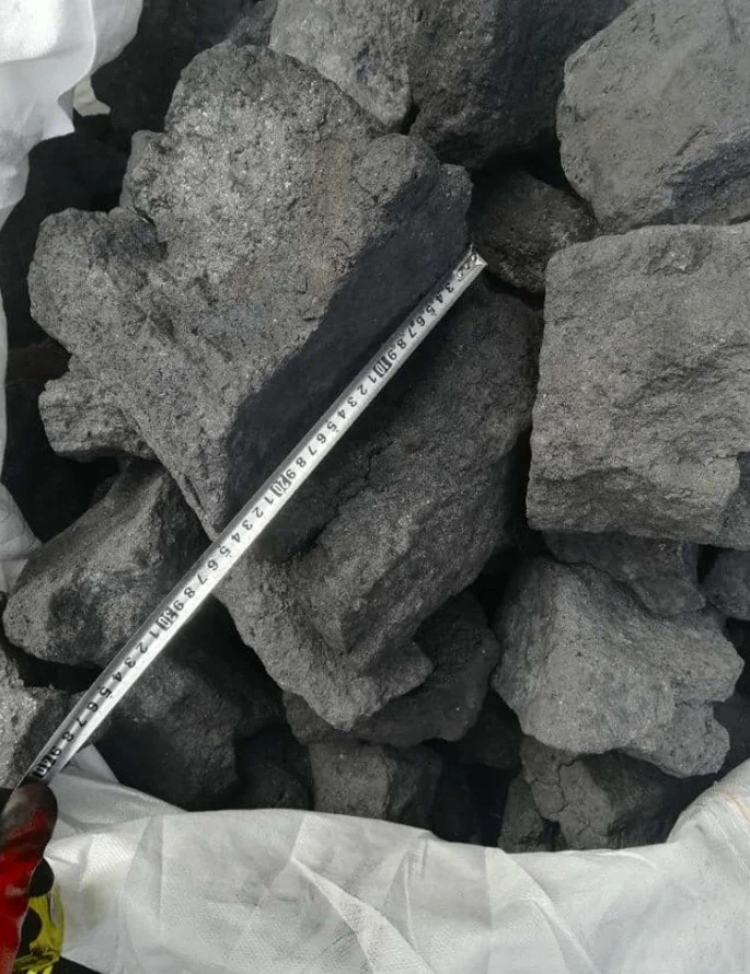 Foundry Materials high quality