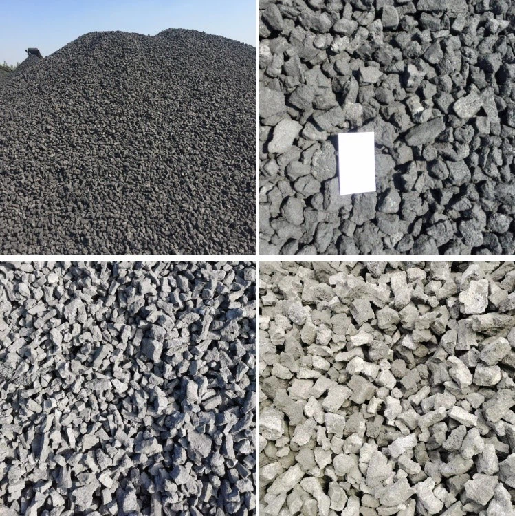 product-749-750 product-749-750