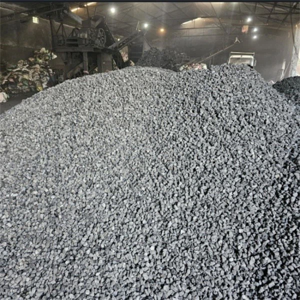 product-600-600 product-600-600