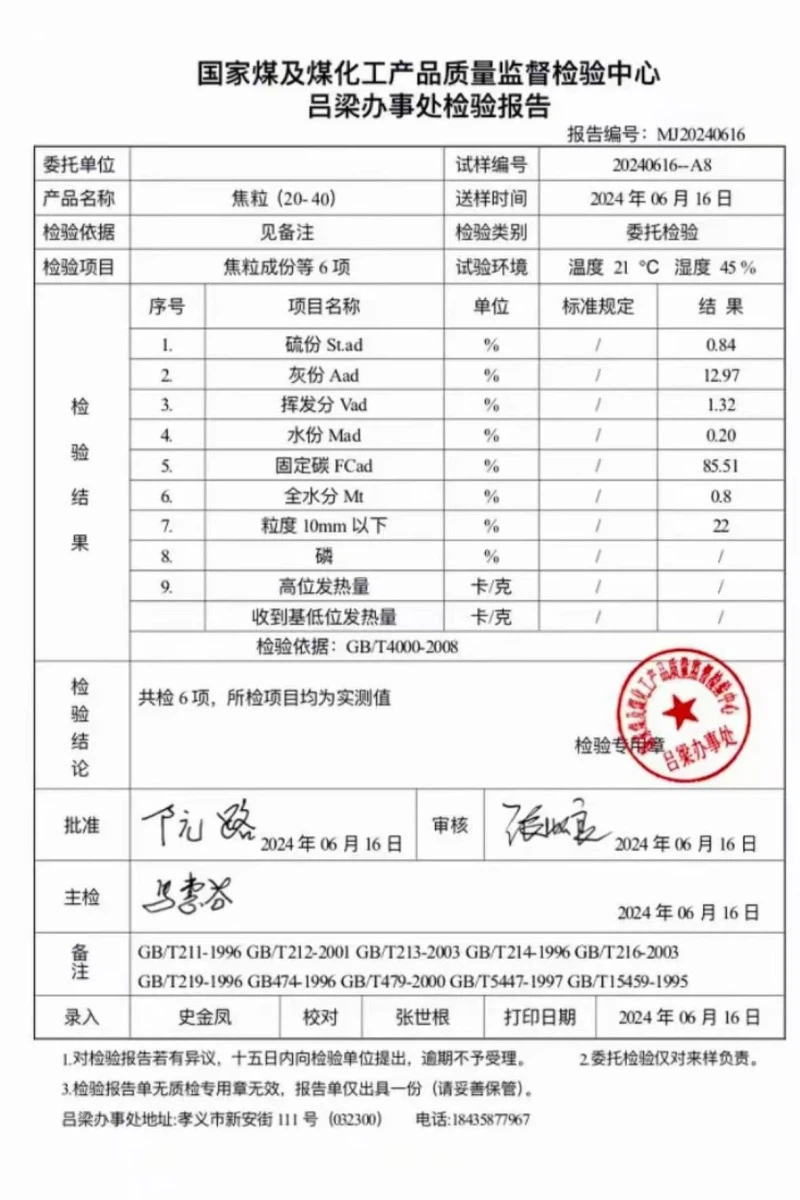 product-800-1200 product-800-1200