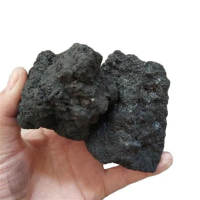 U prezzu di u prezzu bassu